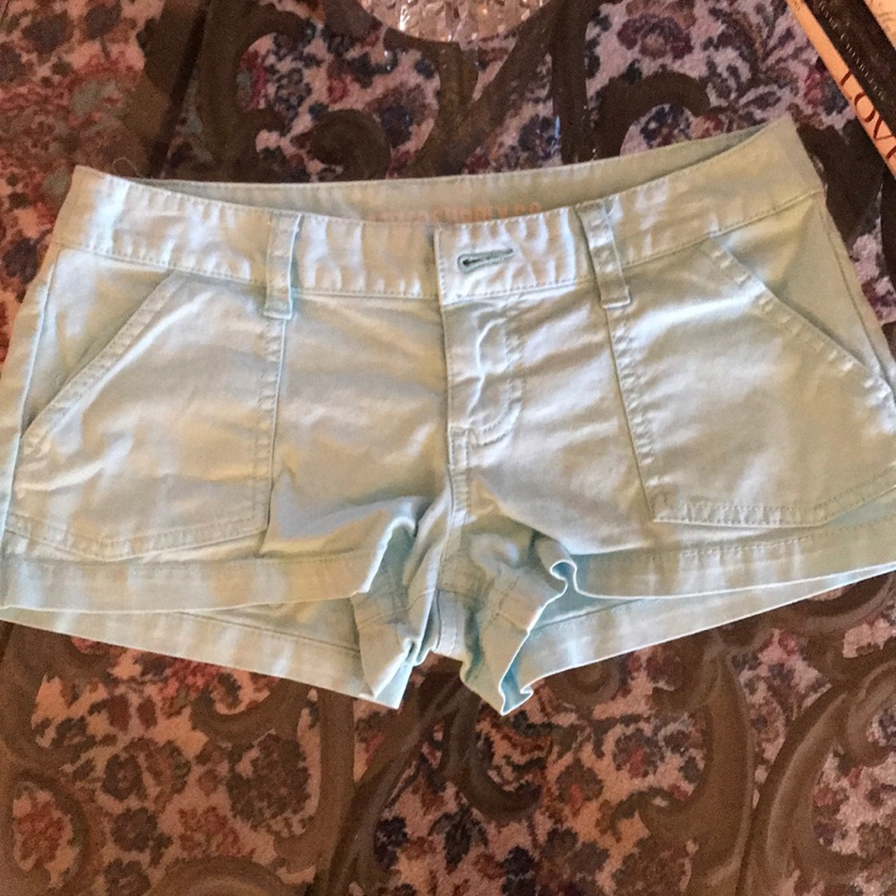 Shorts!!! - Picture 2 of 5